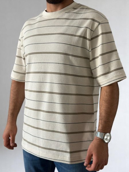 بلوز ZARA 4545